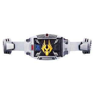 万代CSM假面骑士龙骑变身腰带卡盒龙召机甲豪华版生存王蛇卡片DX