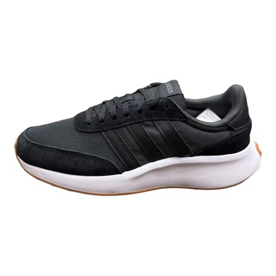 Adidas阿迪达斯RUN 70s 新款男子百搭舒适轻便休闲运动鞋 ID1876