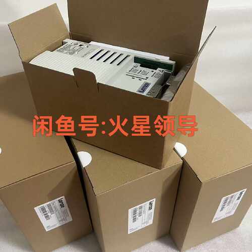 溢价-E82EV752K4C