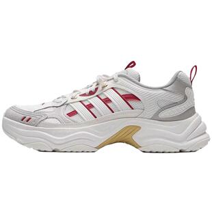 滔搏adidas阿迪达斯男女鞋SPW FTW新年款运动训练跑步鞋KI1846