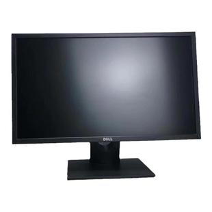戴尔Dell液晶显示器17寸19寸20寸高清22寸24电脑主机监控机屏幕