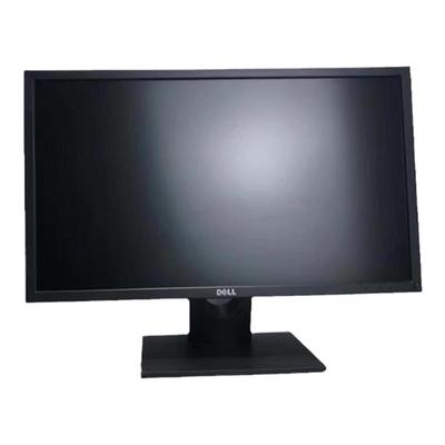 戴尔17寸19寸20寸22寸液晶显示器