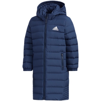 阿迪达斯adidas轻盈eh4147童装