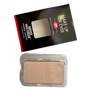 现货~Make up forever/玫珂菲h100哑光高光新版芯盒一体 泪沟神器