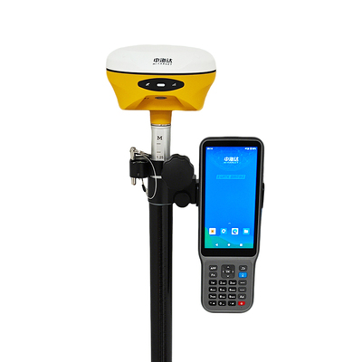 各品牌特价RTK测量仪器