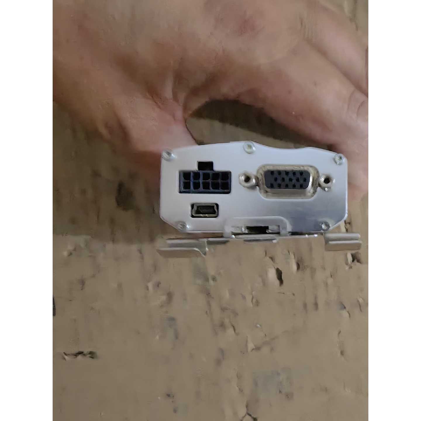 议价拆机阿特拉斯远程模块，实物拍摄具体看图，功能正常，单价26