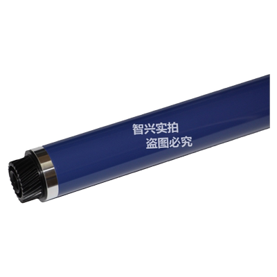 适用 富士施乐2260鼓芯 DocuCentre-IV C2260 C2265 2263 7120 7122 7125 7220 7225感光鼓 硒鼓 单鼓 四代机