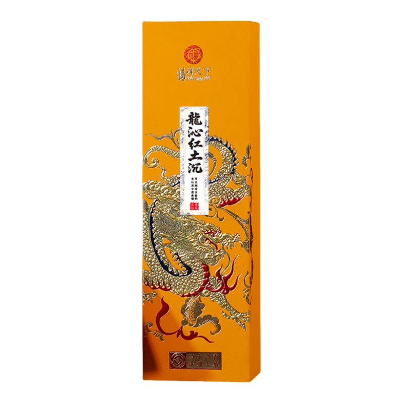 福泽天下高阶越南芽庄红土沉香