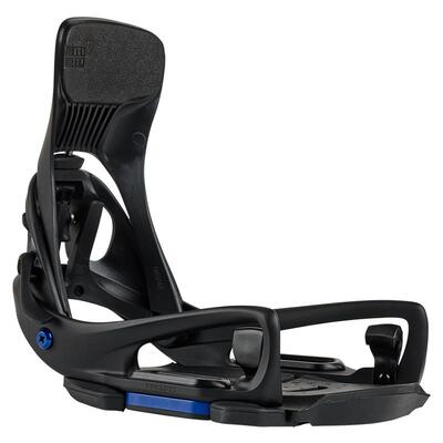 BURTON伯顿官方男士单板固定器