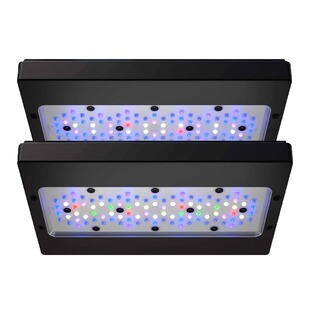 美国Ecotech Radion XR30 G6 Pro/blue海水珊瑚灯LED灯照明海缸灯