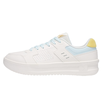 361男鞋新款板鞋厚底增高休闲鞋