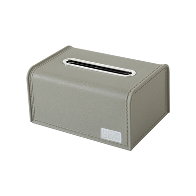 朴永纸巾盒客厅高档轻奢抽纸盒茶几摆件家用创意纸抽盒高级感弹簧