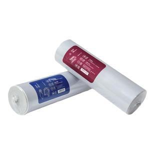 （半价购）汉印盼盼J10热敏A4专用打印纸错题打印机高清版