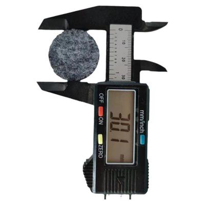 红木家具沙发毛毡垫片静音贴耐磨