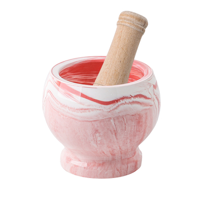 手动陶瓷工具榨汁器橙子研磨盘