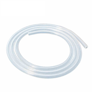 电动吸奶器专用配件优合新贝鲁茜迪亲小皮虫bebebao软管导气管