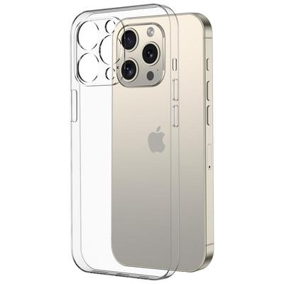 适用苹果16手机壳iPhone全包套po