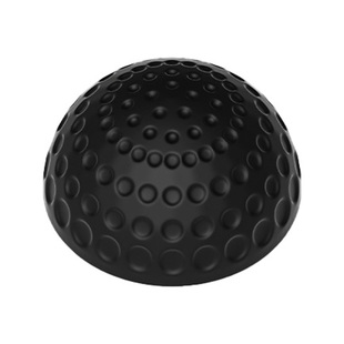 加厚门后防撞贴硅胶防撞垫入户门防撞器神大门把手防碰撞缓冲门挡