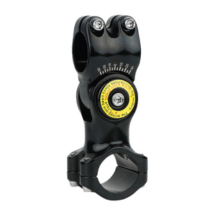 大疆insta360全景运动相机自行车摩托车X5骑行拍摄固定支架延长杆