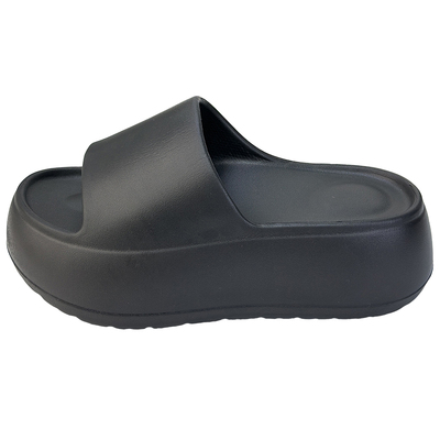 厚底拖鞋女夏季外穿一字带凉拖鞋