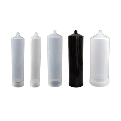 针筒气动点胶美式大容量300CC