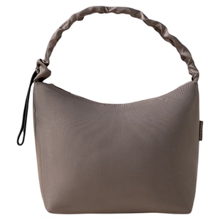 饭盒包手提袋子防水保温便当包加厚铝箔通勤上学便携带饭午餐饭包