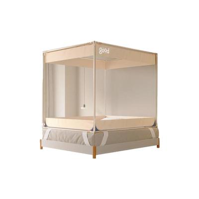 森禾鹿Pro【双重防护•超•稳固