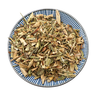 瞿麦10g 国药集团冯了性中药饮片批发小包装中药材抓配中国药材