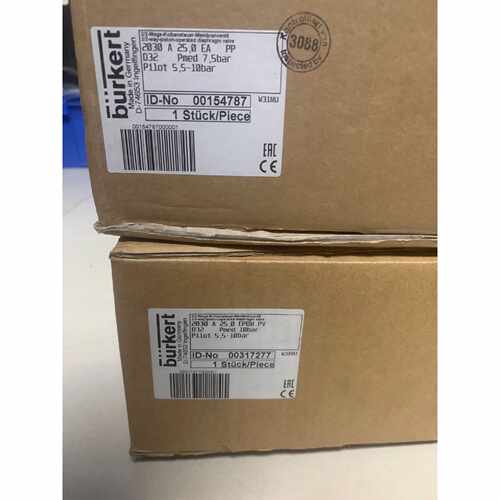D32 宝德 PP一个 PVC一个 价格私2030A，全新