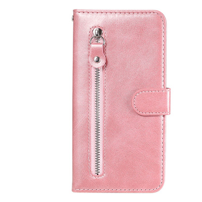 适用小米红米note15pro手机壳套