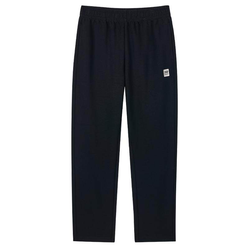 361运动裤男2023秋季新款宽松