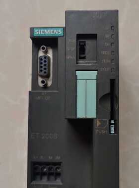 【议价-可维修】  6ES7 7AA20-00 PLC 模块 工控备件  /均有货