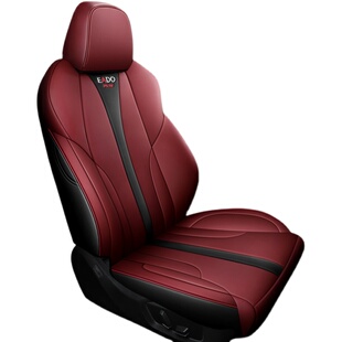 长安逸动plus座套专用全包座椅套四季通用20/21/2022款汽车坐垫套