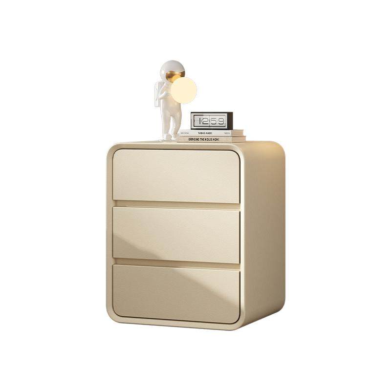 ���� ʵľ��ͷ�� ���ͷ��Լ�ִ�����С���� ���ݸ߼��� С�ʹ���� 278.11Ԫ