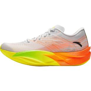 安踏C202 6代丨碳板马拉松跑步鞋男鞋专业竞速跑鞋减震耐磨运动鞋