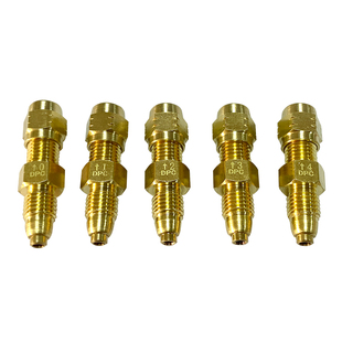 直销比例式计量件节流单向阀DPC/DPV型抵抗式计量件促销号数齐全