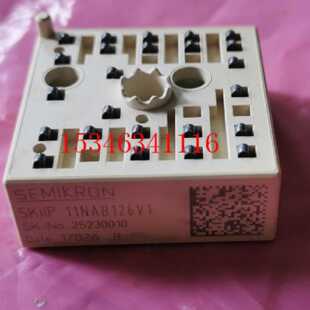 议价ACS355系列模块0.37KW-22KW37AC12T4V1/39ANB16V1/38AC12T4V1