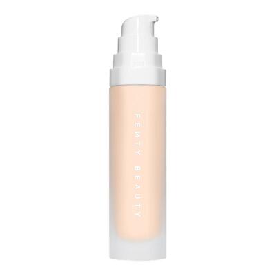 【蜂狂618】Fenty Beauty蕾哈娜调光大师持妆粉底液持久遮瑕干皮