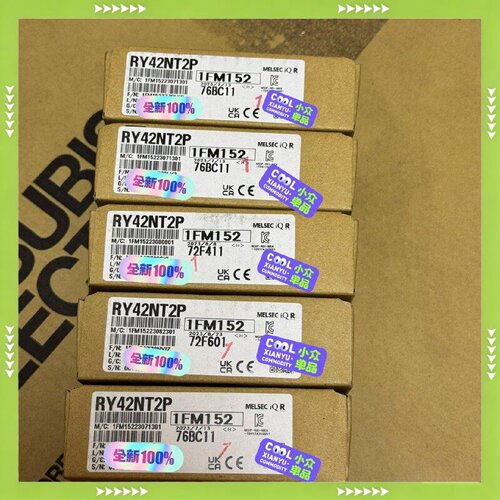 【问价】RY42NT2P适用