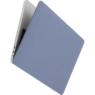 新款生态硅保护壳适用于华为电脑保护套Matebook13寸14笔记本XPro荣耀magicbook D16轻薄贴膜xpro 外壳ultra