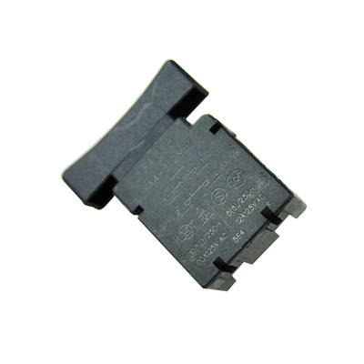 KEN 锐奇 电动工具 配件 9283 砂光机 开关  砂纸机  原厂正品