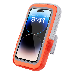 手机加热防冻套东北旅行必备神器短期旅游出差北方哈尔滨防寒好物