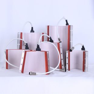 多功能六合一烤杯机20 印杯机 30oz运动水壶印制设备卧式