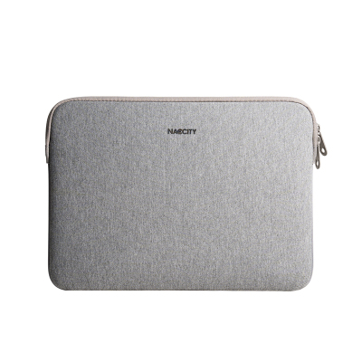 NACCITY云盾内胆包三重防护