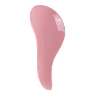 蓬松梳子顺发梳气垫梳女士长发专用接发蓬松按摩家用便携小静电防