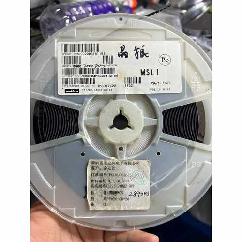 【议价-可维修】XRCGB23M000F1H01R0 /均有货
