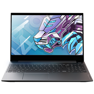 适用2025联想小新Pro14SE屏幕膜16寸Air14钢化膜Plus贴膜15笔记本13电脑IdeaPad14s潮7000锐14pro310全屏320