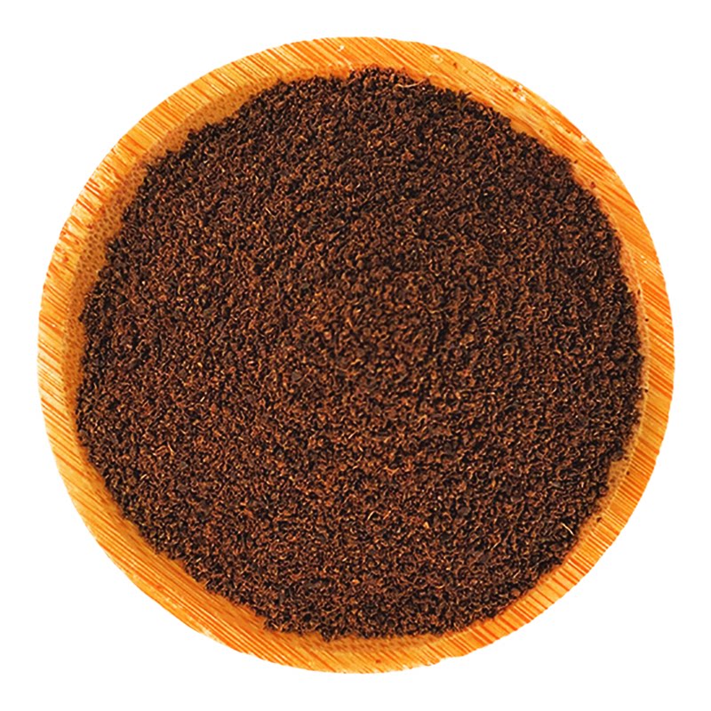 伯爵CTC红茶佛手味茶粉奶茶专用斯里兰卡锡兰伯爵红碎茶烘焙同款