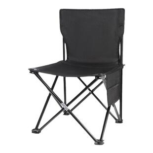 高铁折叠凳户外折叠椅便携式板凳靠背椅子火车小马扎无座排队神器