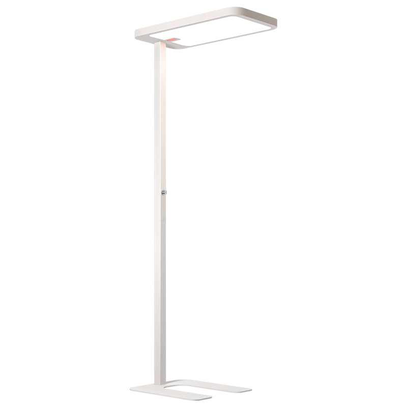 ��ػ��۵ƶ�̨ͯ��ѧϰר����ʽ��·������д��ҵѧ��������ص� Pro��??��Ȼ��оƬ6��������������顿8800lm��ͨ�� 330Ԫ